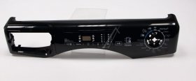 Panel - 43035277 Panel Cs Hyb 1400 En E B [Candy Hoover]
