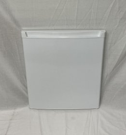 Homa Fridge Door - Lower Door