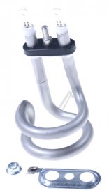 Heater For Dishwasher - 17476000013132 Heating Elements 1900w 230vac [Midea]