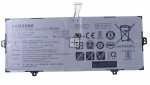 Samsung Laptop Battery - Aa-pbsn4af Ba43-00391a Incell Battery Pack-p41gcj-02-n01 54wh p