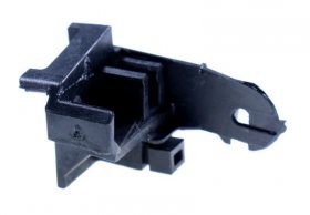 Cap - 210442416 C00871510 Hinge Decor -left [Arcelik]