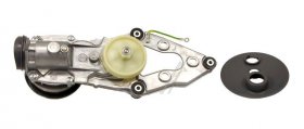 Gear Unit - As00004384 Gearbox Assembly Kcl95 Kcc90 [Delonghi]