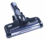 Floor Tool - 9178018757 C00911564 Brush Assembly [Arcelik]