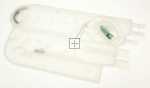 Pressure Controller - 49038517 Air-break 17476000005724 [Candy Hoover]