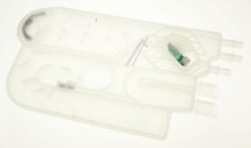 Pressure Controller - 49038517 Air-break 17476000005724 [Candy Hoover]