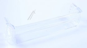 Refrigerator - Freezer Door Shelf - 49130153 Balc Bott 20122050250 [Candy Hoover]