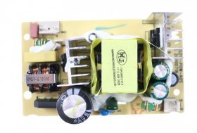 Hisense Gorenje Board - Hwt0038012 Sound Power Board Hs214