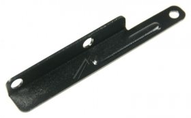 Homesun Fixings And Brackets - 2 02 012 100009 Door Support Wheel