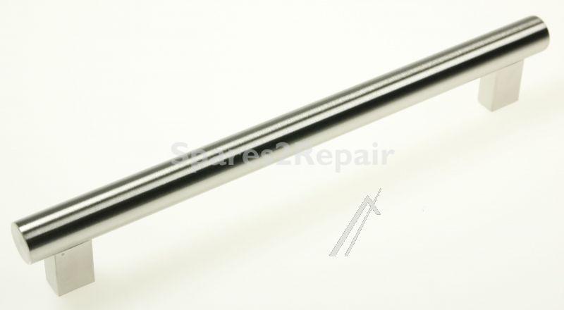 Homesun Fridge Door Handles - Ss Handle