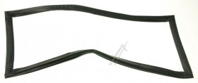 Homesun Drip Tray - 1 02 012 200019 Drip Tray