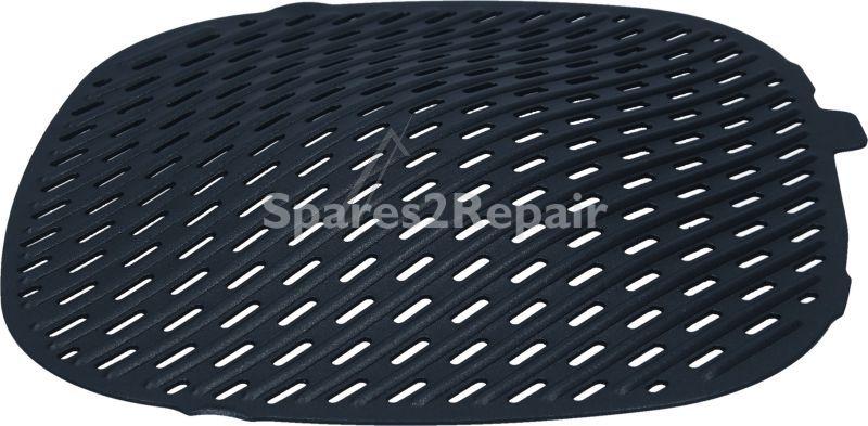 Homesun Housing Part - 3 12 023 310006 Cooling System