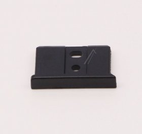 Plug - 081084080 Plug