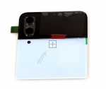 Samsung Display Unit - Gh97-27947d Assembly Window Glass-sub Ub_lb