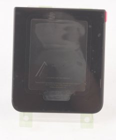 Samsung Battery Compartment Lid - Gh82-29299a Svc Cover Assembly-b-g_f721_za_ukca Ldu