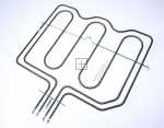Elba Delonghi Top Element Oven - 062089004 Top & Grill Element