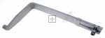 Standpipe - 1045609 Spray Arm Pipe [Amica]