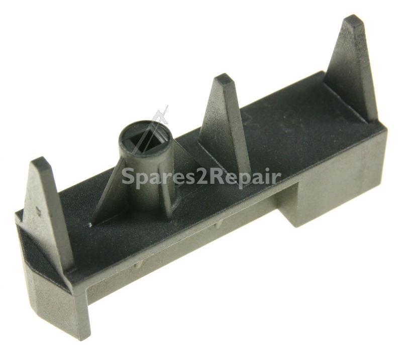 Carrier Assembly - C00329128 481240449814 Carrier Assembly [Whirlpool Indesit]