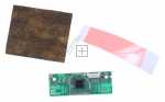 Power Supply Board - 23853046 Evc04-ac kit wifi Hmi R5_yp [Vestel]