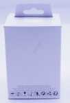 Cartridge - K10512f7 Ink Cartridge Multipack