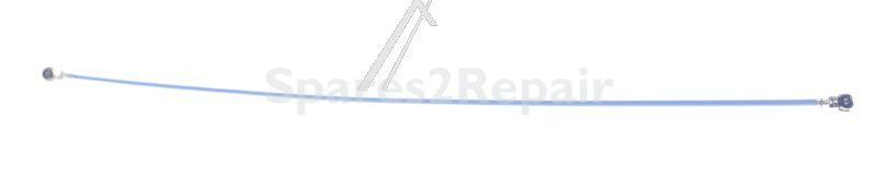 Samsung Gsm Aerial - Gh39-01847a Cbf Coaxial Cable-92mm (sm_a7100)