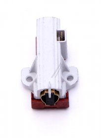 Carbon Brush - 47019291 Motor Brush-schunk L24f7-nidec [Vestel]