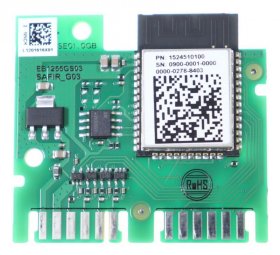 Network Carton Wireless - 2987420101 C00889961 Wifi Card [Arcelik]