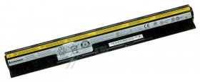 Lenovo Laptop Battery - 35001706 42t4682 Nbc Lv Bty 6cell Sanyo (2 4ah) White