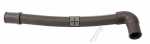 Outlet Pipe - 12676000000954 Tube [Midea]