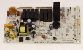 Board - 17176000008769 Power Board [Midea]