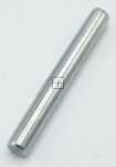 Bolt - 50277990003 Shaft Castor Back [Electrolux Aeg]