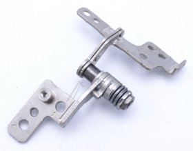 Samsung Door Hinges - Hinge-lramos15m stainless - - s
