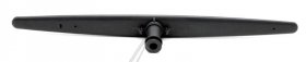 Spray Arm - 41052883 Spray Arm [Candy Hoover]