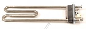 Irca Washing Machine Heater - Heating Element - Heater Alternative For Candy 1600w 230v 244cm