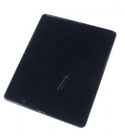 Samsung Display Unit - Gh82-26284b Svc Assembly Smt-octa(svc-e-zg-pf)f926b eub