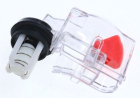 Philips Valve - 300000505881 Dbfi-valve Assembly-eco