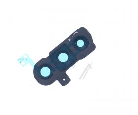 Samsung Camera Glass - Gh82-30486b Svc Cam Deco Assembly-sm-s911 ze