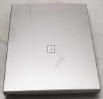 Samsung Freezer Door - Da81-07079a A-s-Assembly F Door rb3000rm 22091823