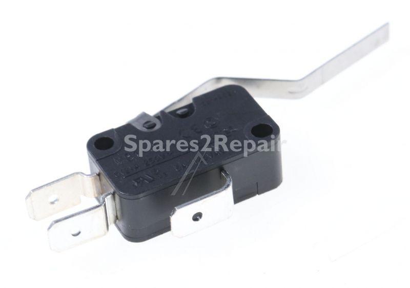 Micro Switch - 17476000001115 Microswitch [Midea]