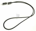 Asus Usb connector - 14011-00940100 Lmt Mb169c Usb Type-c Cable