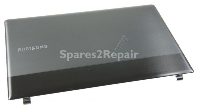 Samsung Rearpanel - Ba75-03831a Lcd Rear Housing