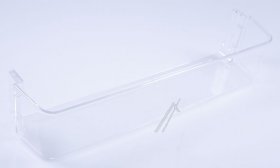 Refrigerator - Freezer Door Shelf - 49122381 Door Shelf [Candy Hoover]