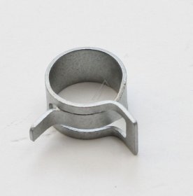 Lg Hose Clamp - 4861en3003j Clamp Assembly