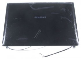 Samsung Housing Part - Ba75-02138c Unit-housing_lcd-back w Ester sonarrk