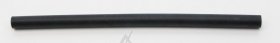 Lg Tube - Agf76283810 3650en3005a Handle Cskd