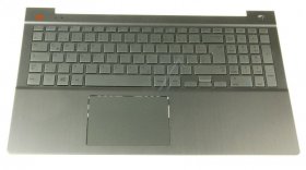 Samsung Housing Part - Ba75-10047a Unit Door Memory Matrixii Samsung Al