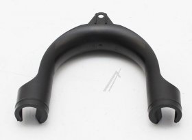 Samsung Hose Bender - Dc67-00357b Hose Hanger u-pjt pp id24 13 black