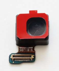 Samsung Camera Module - Gh96-13041a Assembly Vt Camera- _10m(sm-g986u)