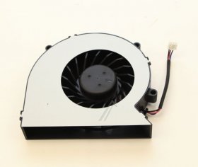 Kuppersbusch Teka Ventilator Motor - 60905074 I100 Blower Teka Induction 1