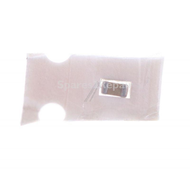 Panasonic Capacitor - F1h1h333b047 Capacitor 0 033µf 50v