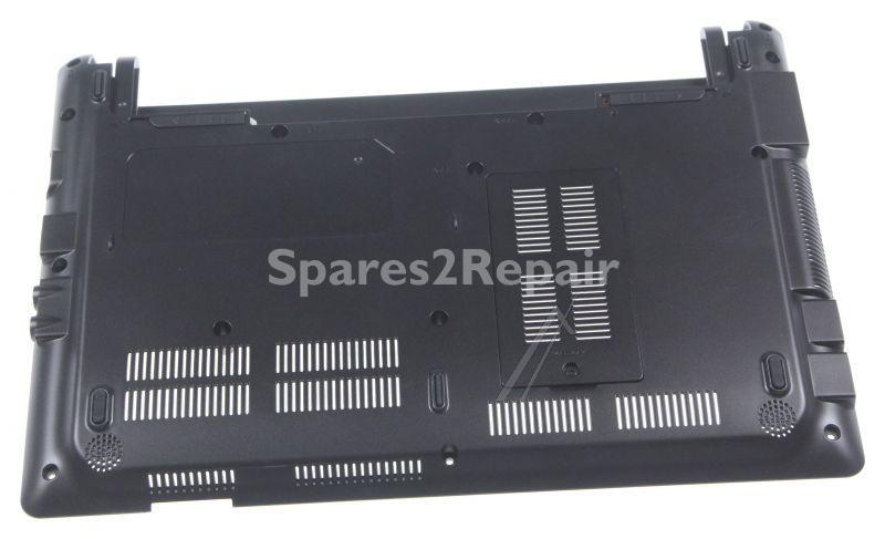 Samsung Housing Part - Ba75-01738a Unit-door_hdd hainan - pc-gf t1 2mm black